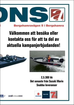 aftonbladet_3x_bilaga-20160823_000_00_00_013.pdf
