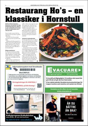 aftonbladet_3x_bilaga-20160823_000_00_00_014.pdf