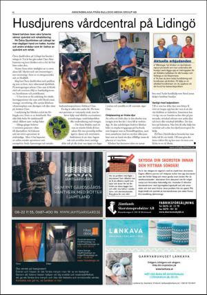 aftonbladet_3x_bilaga-20160823_000_00_00_016.pdf