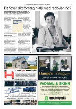 aftonbladet_3x_bilaga-20160823_000_00_00_017.pdf