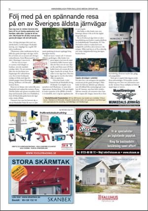 aftonbladet_3x_bilaga-20160823_000_00_00_018.pdf