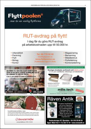 aftonbladet_3x_bilaga-20160823_000_00_00_019.pdf