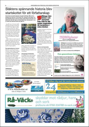 aftonbladet_3x_bilaga-20160823_000_00_00_020.pdf