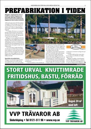 aftonbladet_3x_bilaga-20160823_000_00_00_021.pdf