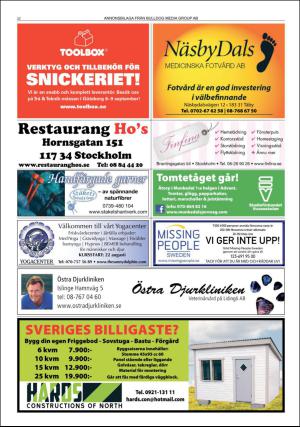 aftonbladet_3x_bilaga-20160823_000_00_00_022.pdf