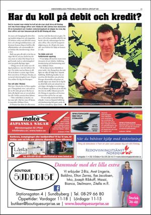 aftonbladet_3x_bilaga-20160823_000_00_00_023.pdf