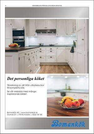 aftonbladet_3x_bilaga-20160823_000_00_00_024.pdf