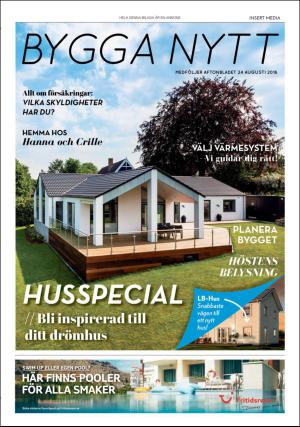 aftonbladet_3x_bilaga-20160824_000_00_00.pdf