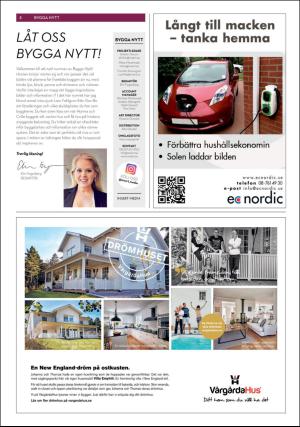 aftonbladet_3x_bilaga-20160824_000_00_00_002.pdf