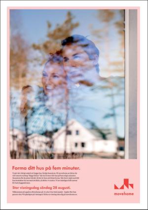 aftonbladet_3x_bilaga-20160824_000_00_00_003.pdf