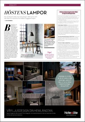 aftonbladet_3x_bilaga-20160824_000_00_00_006.pdf