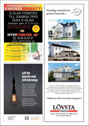 aftonbladet_3x_bilaga-20160824_000_00_00_007.pdf