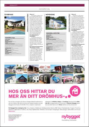 aftonbladet_3x_bilaga-20160824_000_00_00_008.pdf