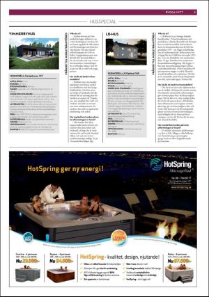 aftonbladet_3x_bilaga-20160824_000_00_00_009.pdf