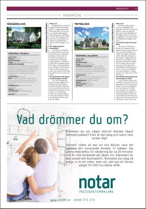 aftonbladet_3x_bilaga-20160824_000_00_00_011.pdf