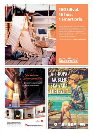aftonbladet_3x_bilaga-20160824_000_00_00_012.pdf