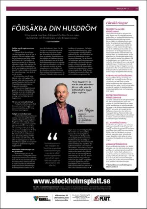 aftonbladet_3x_bilaga-20160824_000_00_00_013.pdf