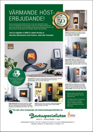 aftonbladet_3x_bilaga-20160824_000_00_00_014.pdf