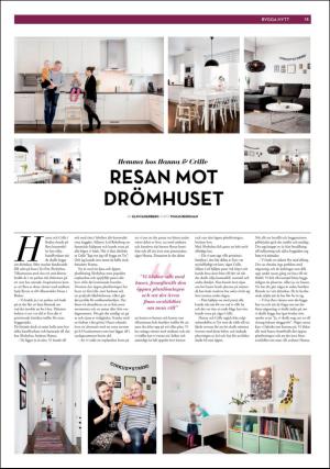 aftonbladet_3x_bilaga-20160824_000_00_00_015.pdf