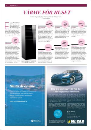 aftonbladet_3x_bilaga-20160824_000_00_00_016.pdf