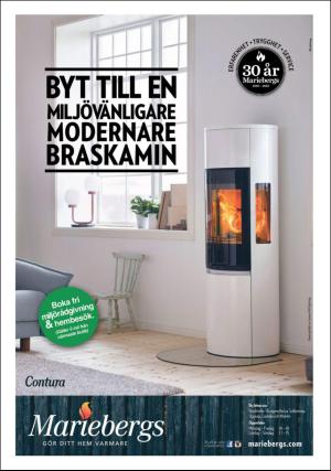 aftonbladet_3x_bilaga-20160824_000_00_00_017.pdf