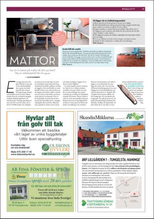 aftonbladet_3x_bilaga-20160824_000_00_00_019.pdf