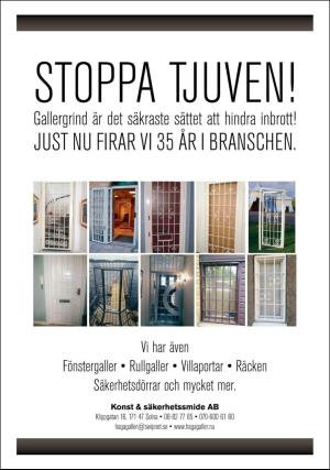 aftonbladet_3x_bilaga-20160824_000_00_00_020.pdf