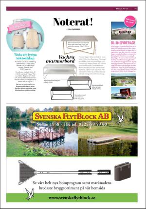 aftonbladet_3x_bilaga-20160824_000_00_00_021.pdf