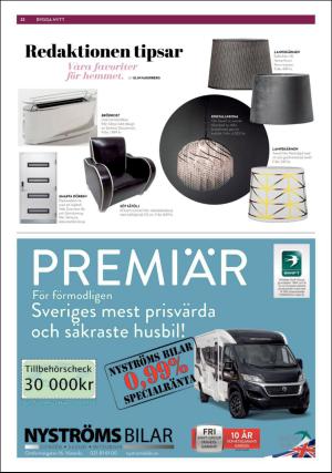 aftonbladet_3x_bilaga-20160824_000_00_00_022.pdf