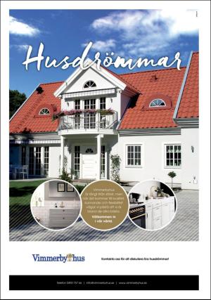 aftonbladet_3x_bilaga-20160824_000_00_00_023.pdf
