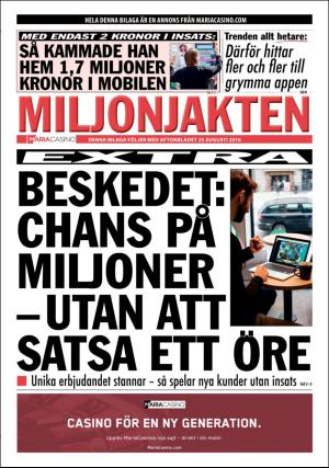 aftonbladet_3x_bilaga-20160825_000_00_00.pdf
