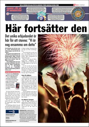 aftonbladet_3x_bilaga-20160825_000_00_00_002.pdf