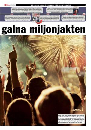 aftonbladet_3x_bilaga-20160825_000_00_00_003.pdf