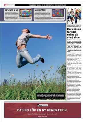 aftonbladet_3x_bilaga-20160825_000_00_00_005.pdf