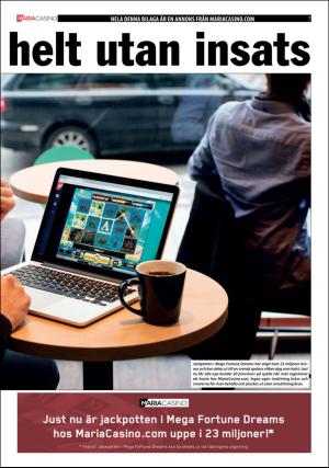 aftonbladet_3x_bilaga-20160825_000_00_00_007.pdf