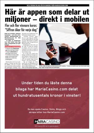 aftonbladet_3x_bilaga-20160825_000_00_00_008.pdf