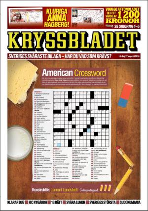 aftonbladet_3x_bilaga-20160827_000_00_00.pdf