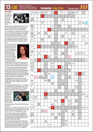 aftonbladet_3x_bilaga-20160827_000_00_00_002.pdf