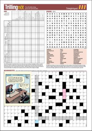 aftonbladet_3x_bilaga-20160827_000_00_00_003.pdf