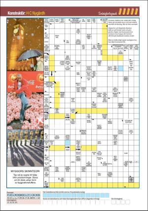 aftonbladet_3x_bilaga-20160827_000_00_00_005.pdf