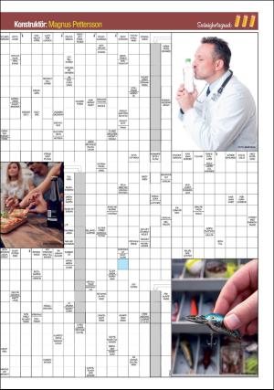 aftonbladet_3x_bilaga-20160827_000_00_00_007.pdf