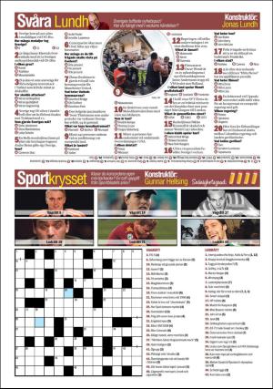 aftonbladet_3x_bilaga-20160827_000_00_00_008.pdf
