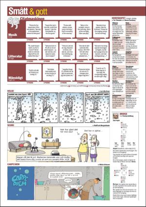 aftonbladet_3x_bilaga-20160827_000_00_00_010.pdf