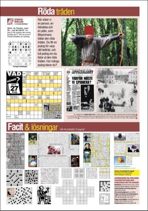 aftonbladet_3x_bilaga-20160827_000_00_00_011.pdf