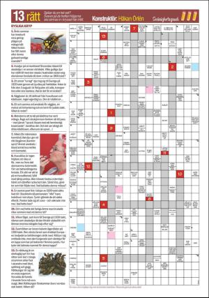 aftonbladet_3x_bilaga-20160903_000_00_00_002.pdf