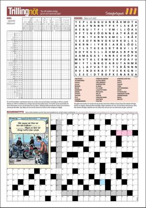 aftonbladet_3x_bilaga-20160903_000_00_00_003.pdf