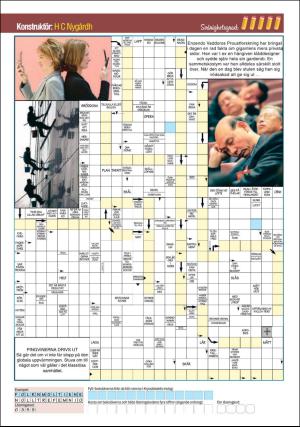 aftonbladet_3x_bilaga-20160903_000_00_00_005.pdf