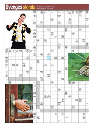 aftonbladet_3x_bilaga-20160903_000_00_00_006.pdf