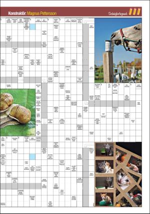 aftonbladet_3x_bilaga-20160903_000_00_00_007.pdf