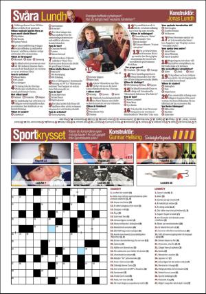 aftonbladet_3x_bilaga-20160903_000_00_00_008.pdf
